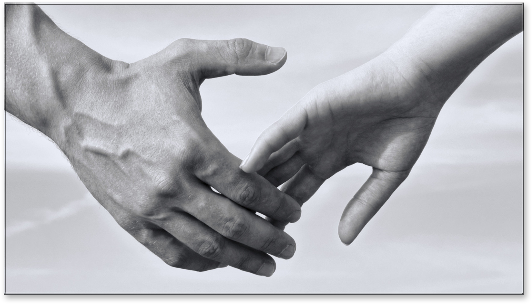 hands3.png