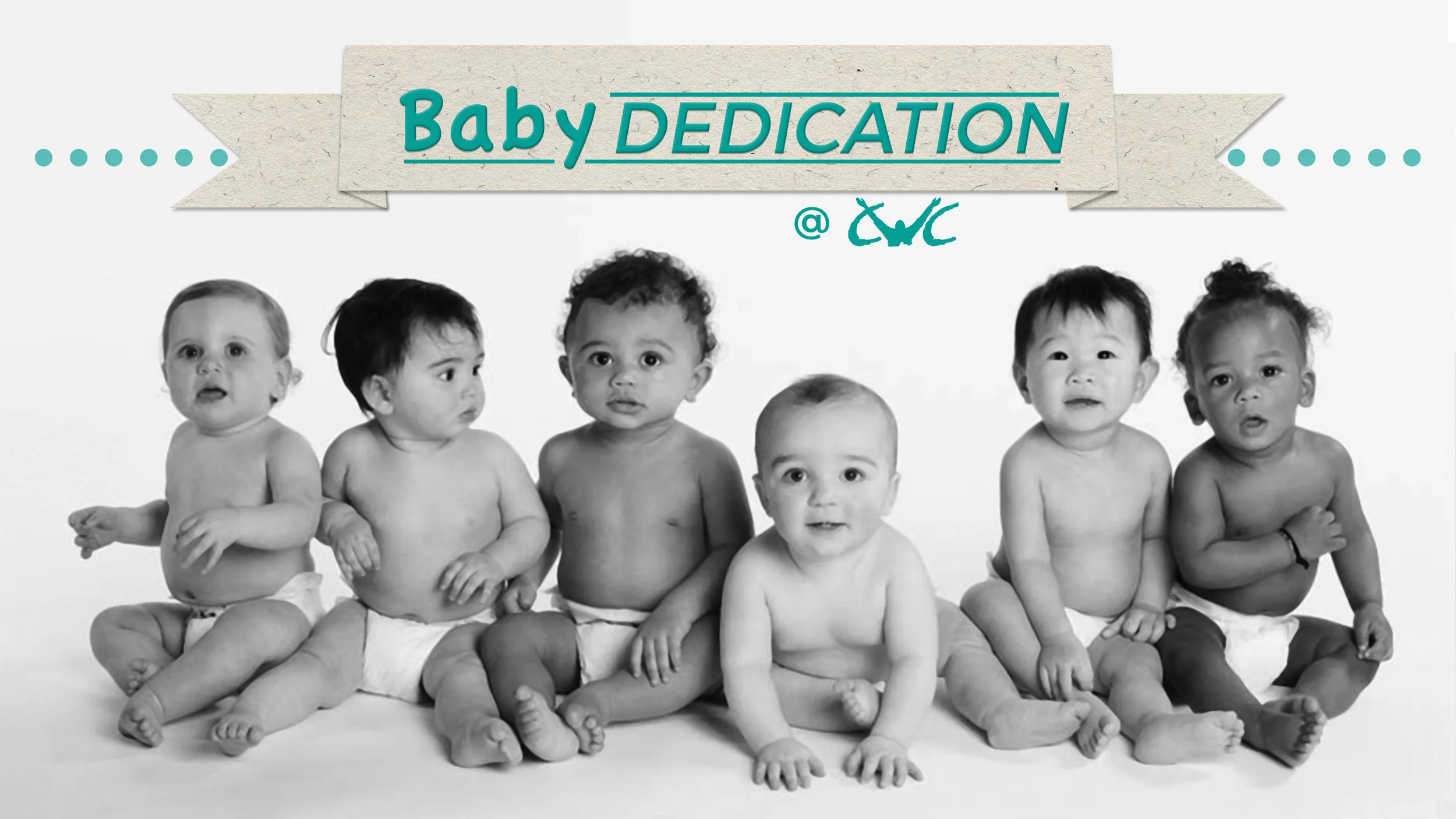 Baby Dedication BackGroung.jpg