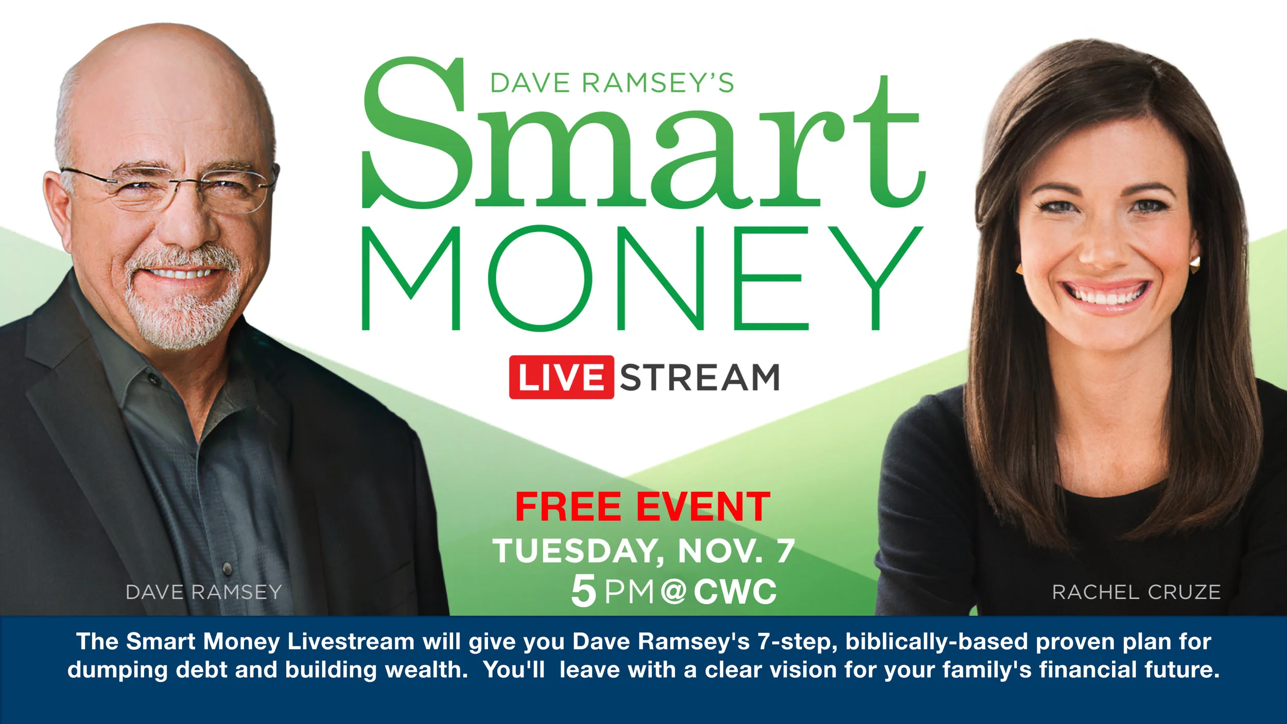 Dave Ramsey Smart MoneyBG.jpg