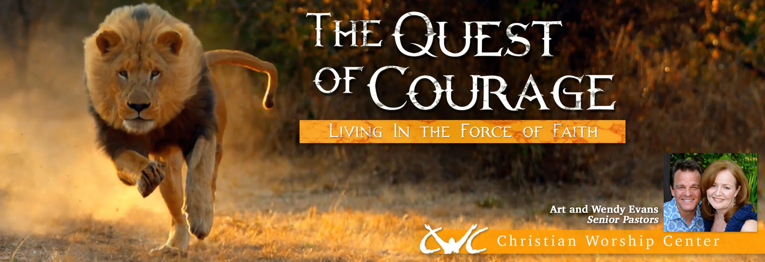 The Quest of Courage Facebook and Blog Banner3.jpg