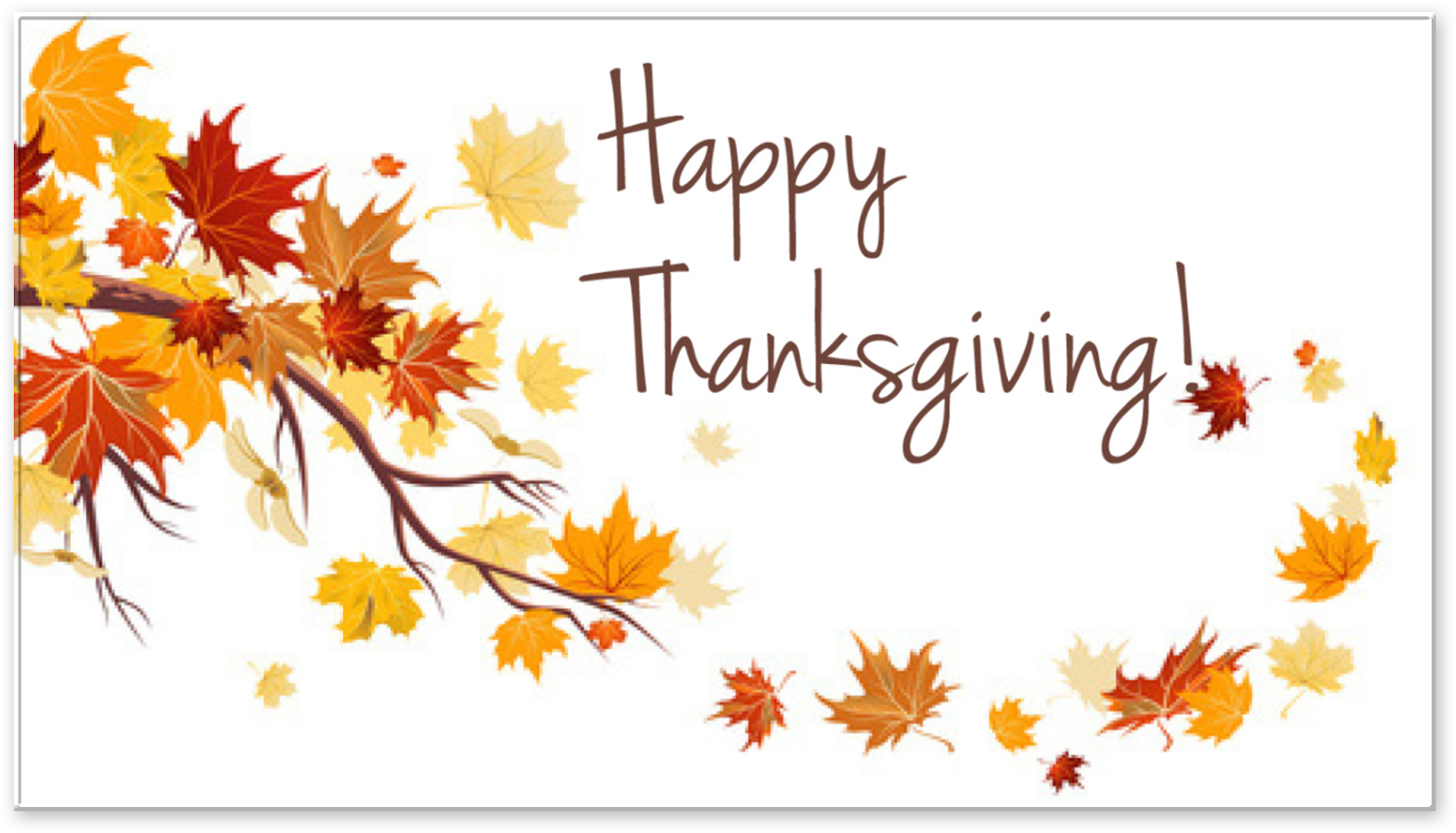 Thanks Giving .png