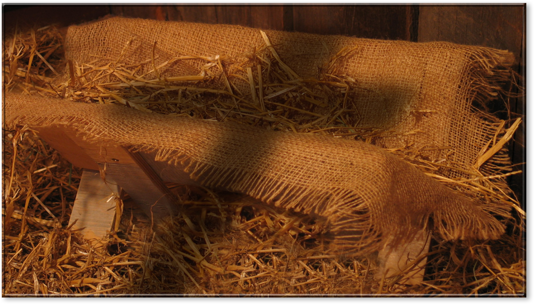 manger.png