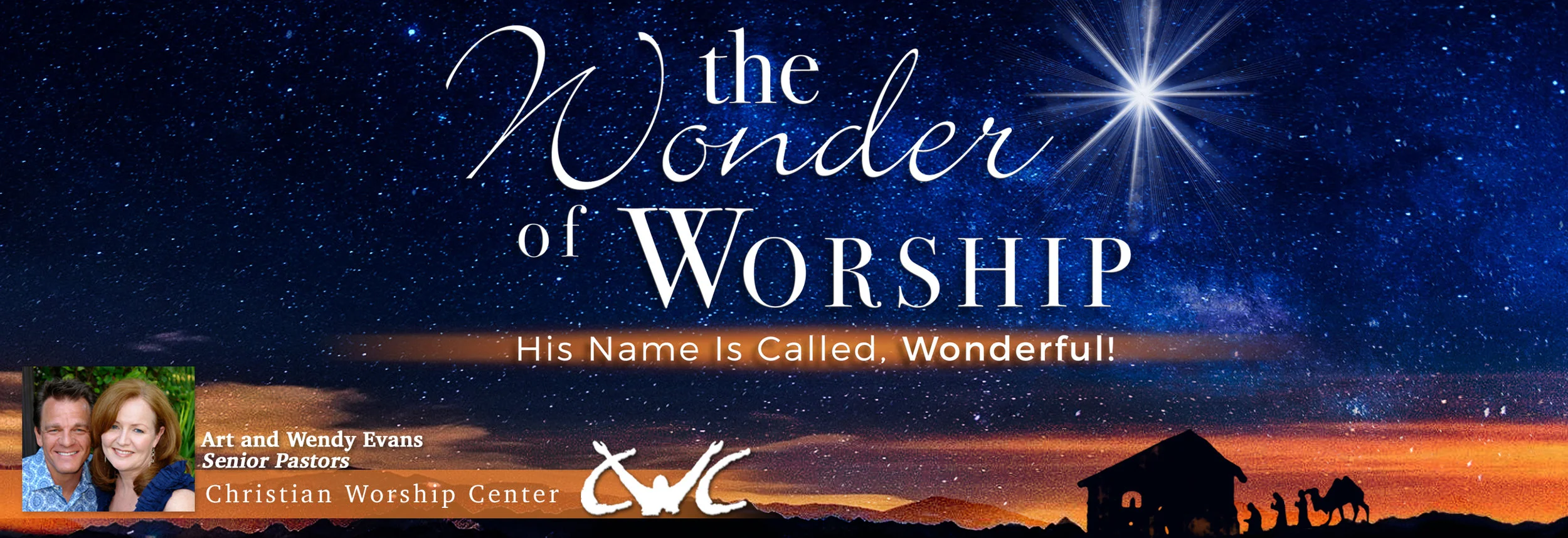 The Wonder of Worship Banner 1.jpg