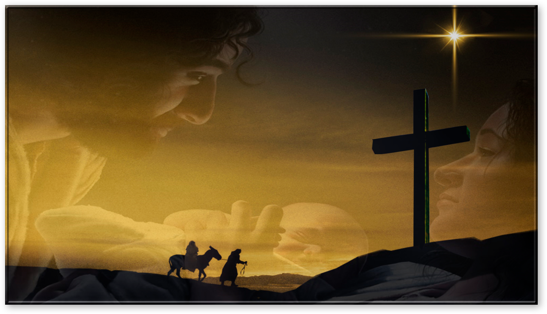 jmj.png