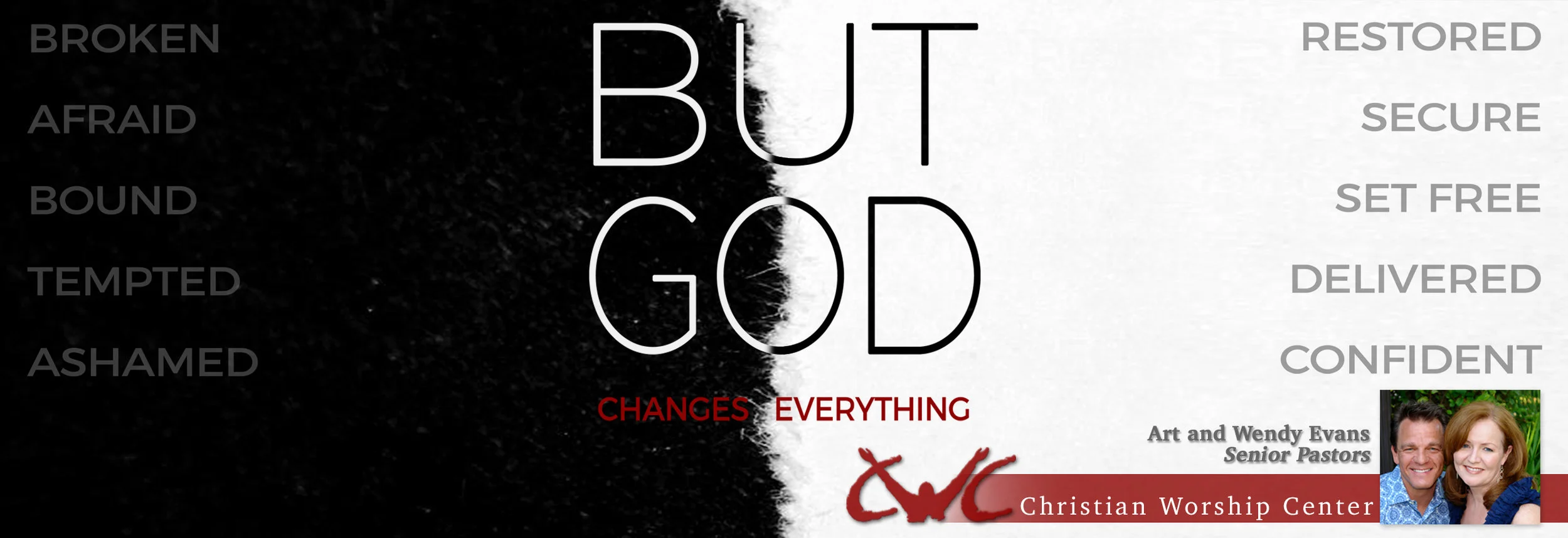 ButGod Series.jpg