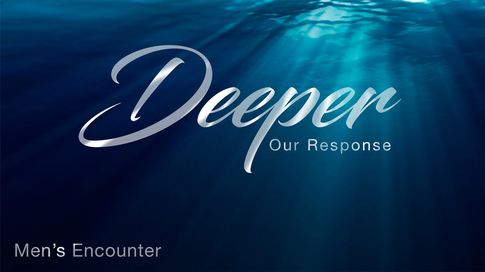 Deeper men's Encounter 2018 3.jpg