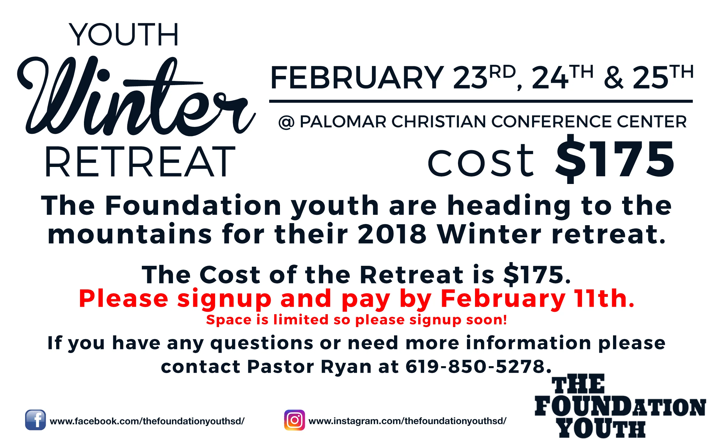 2018 Youth Winter Retreat back.jpg