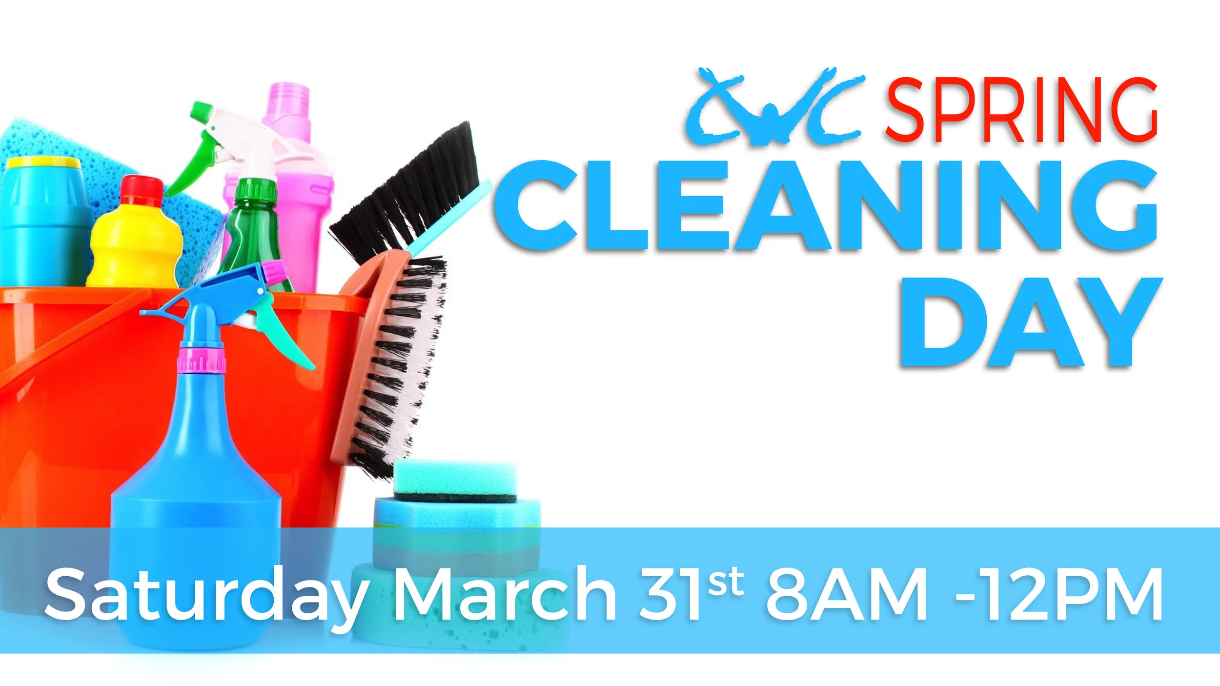 CWC Spring Cleaning Day.jpg