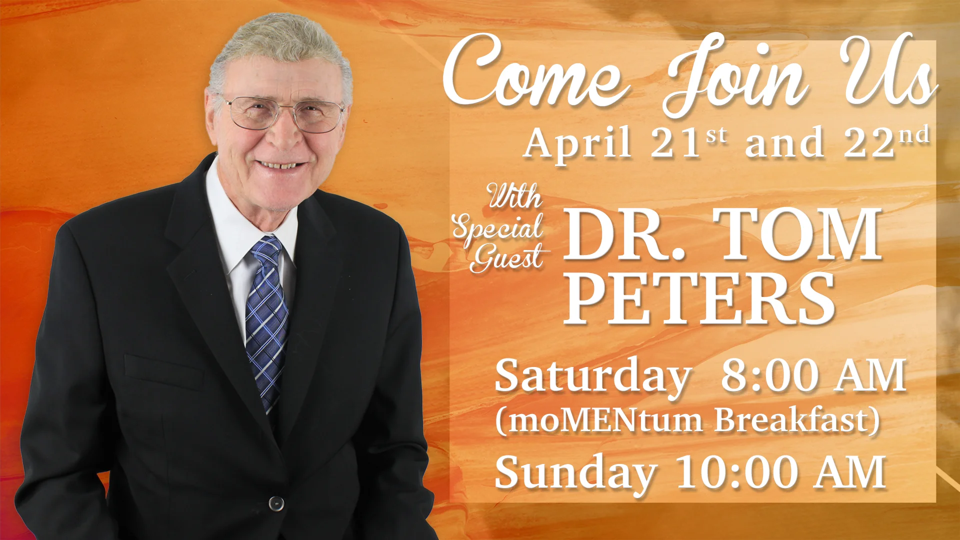 Pastor Tom Peters April 2018.jpg