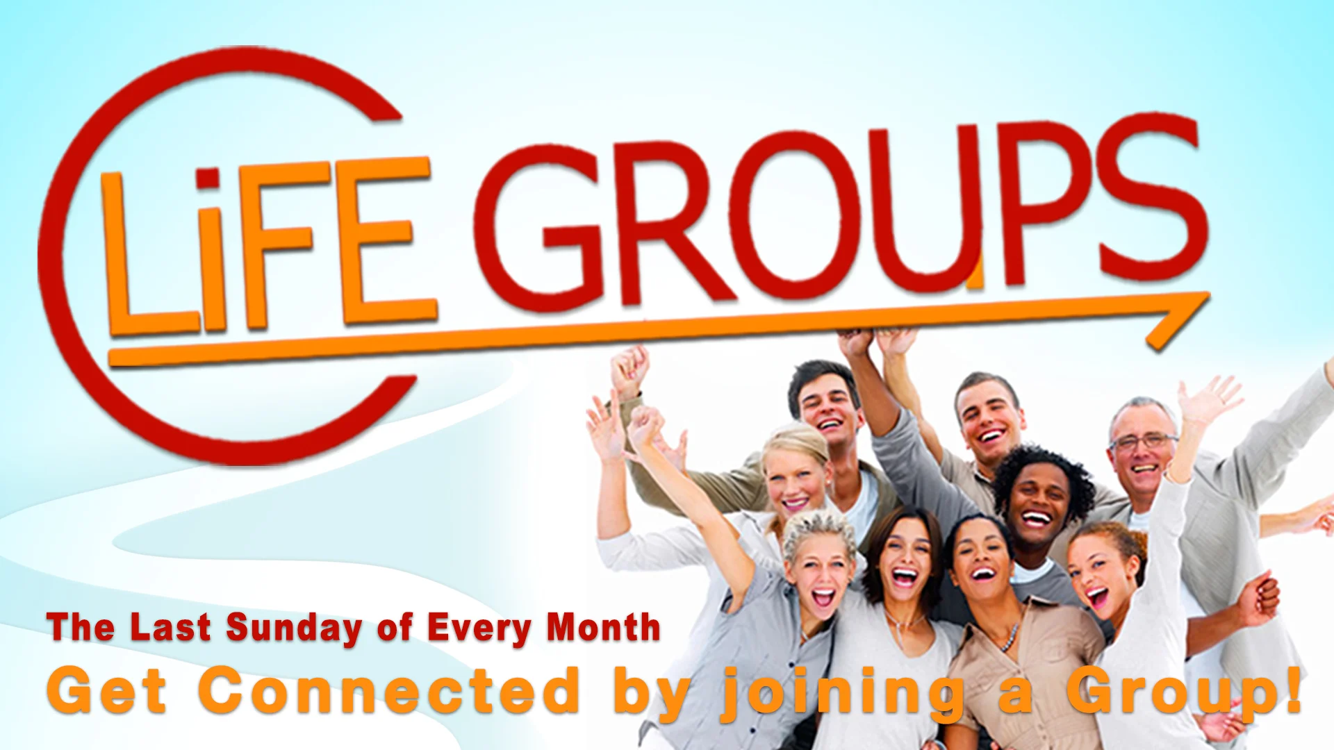 Life Groups Welcome Center.jpg