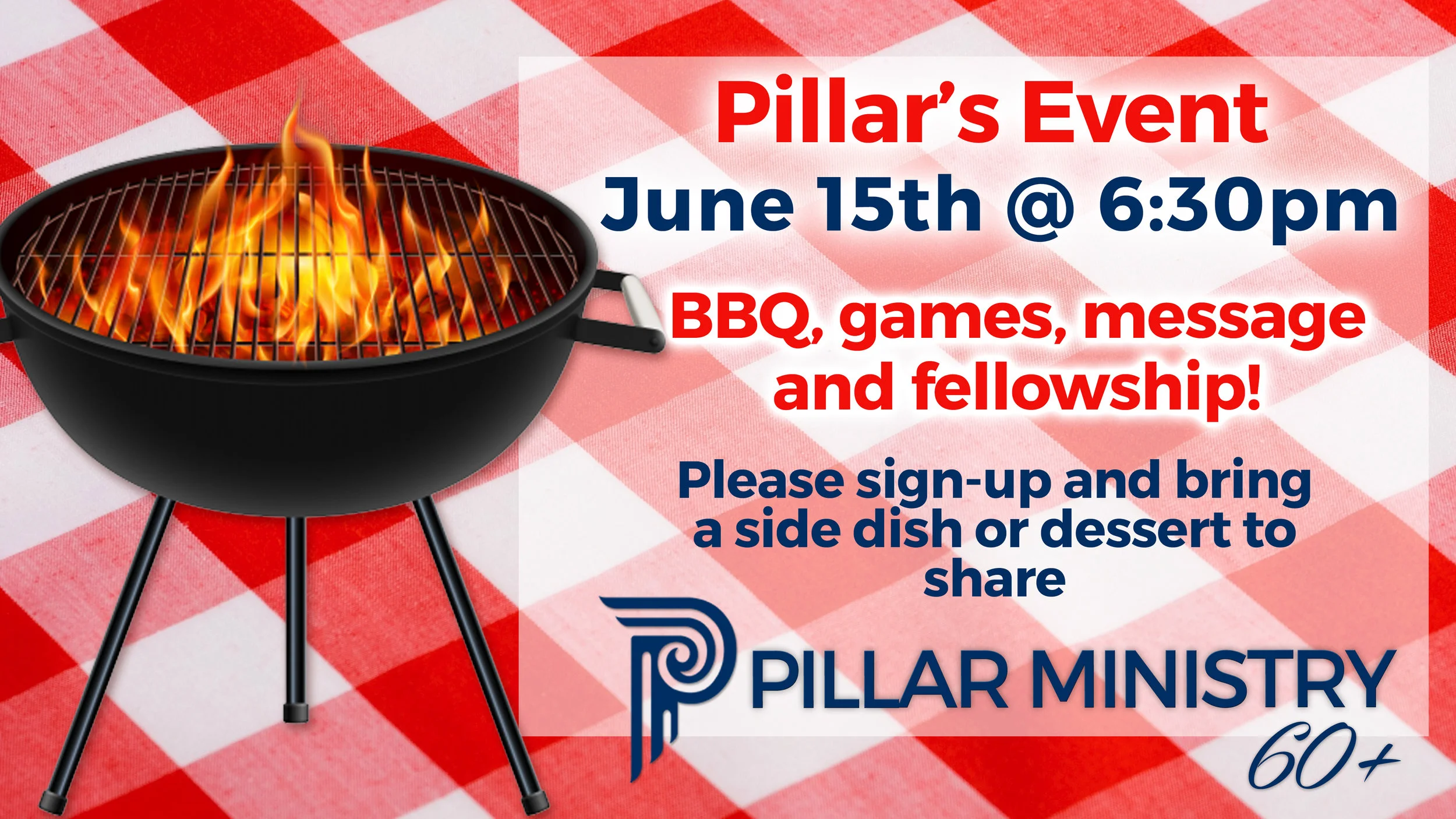 Pillars Event June 2018.jpg