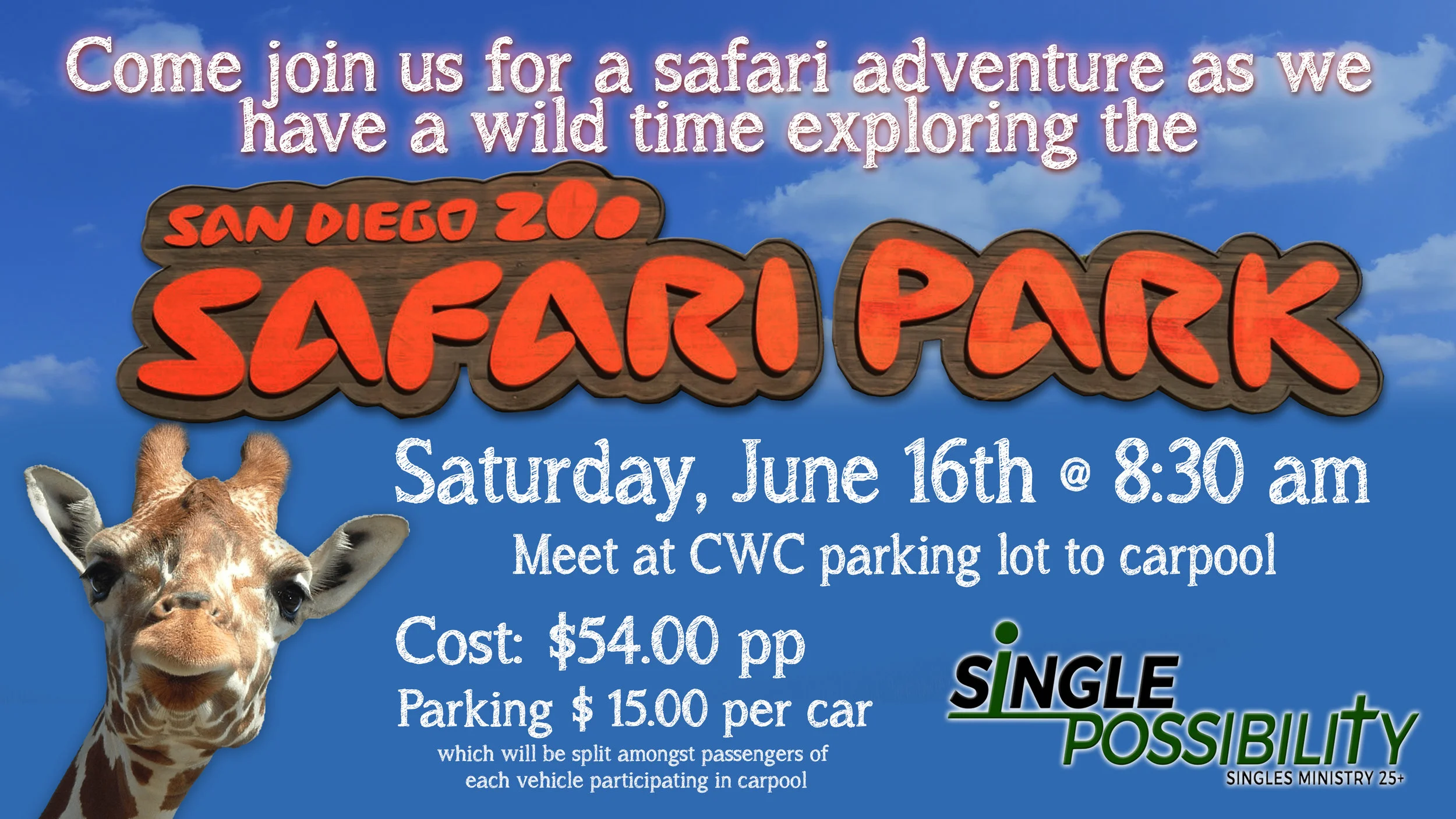 Single Possibility Safari Park.jpg