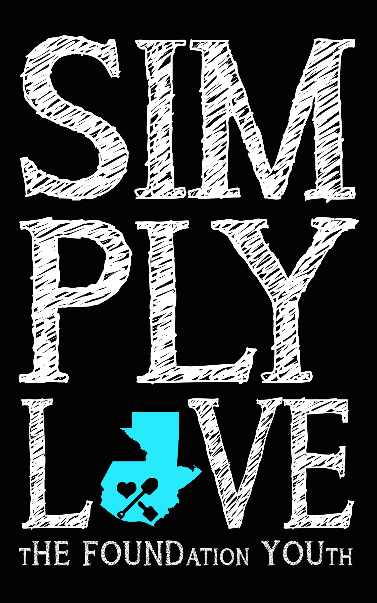 slg cover.jpg