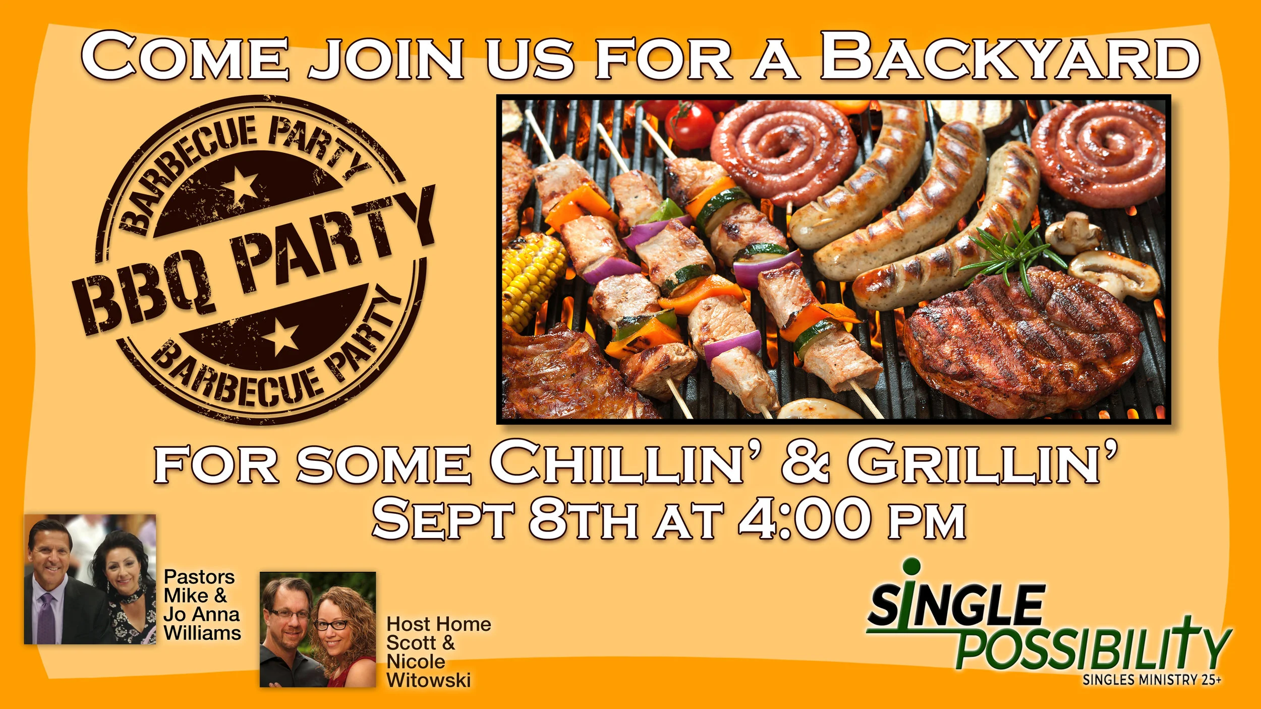 Single Possibility bbq.jpg