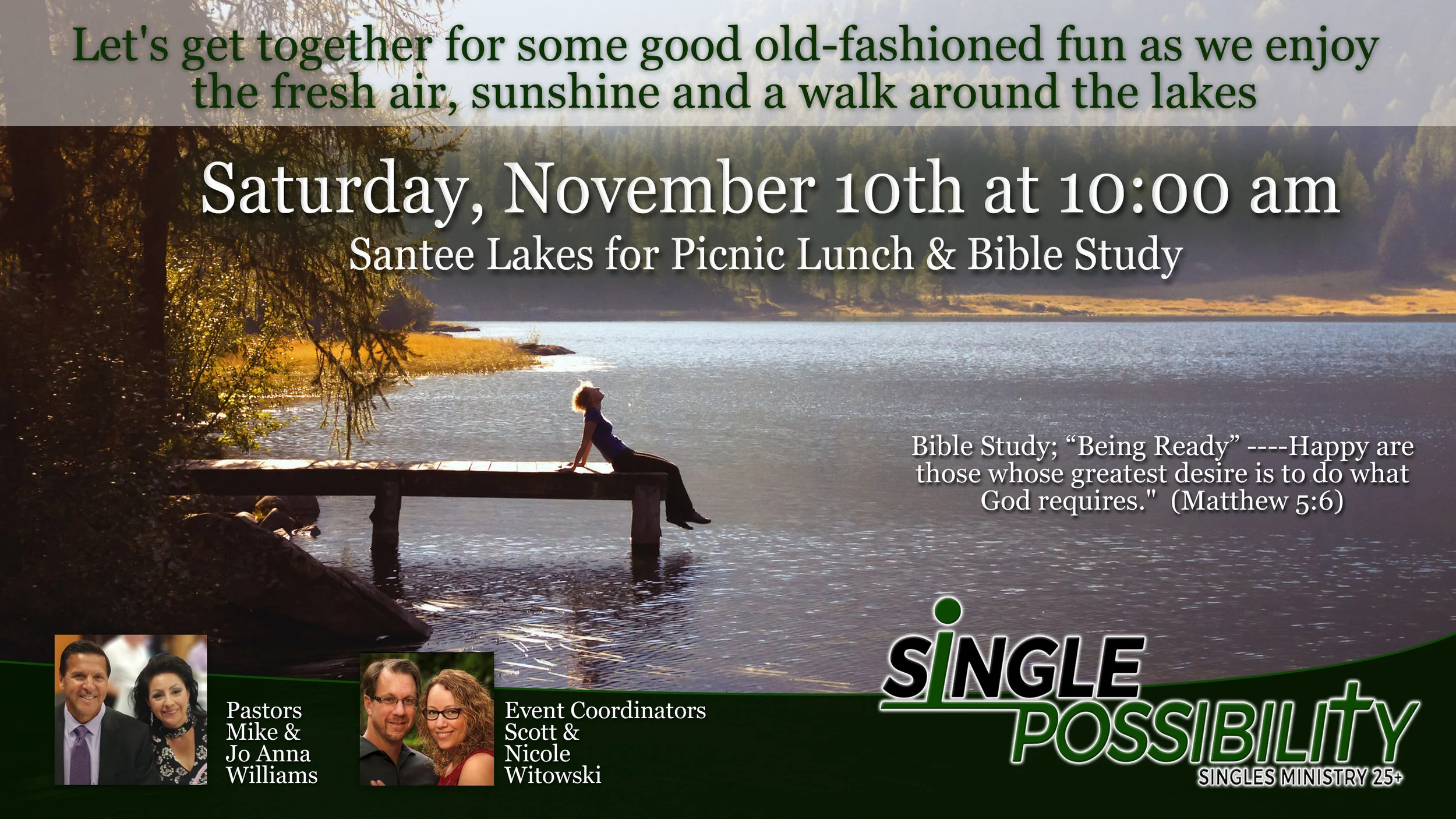 Single Possibility Santee Lakes.jpg