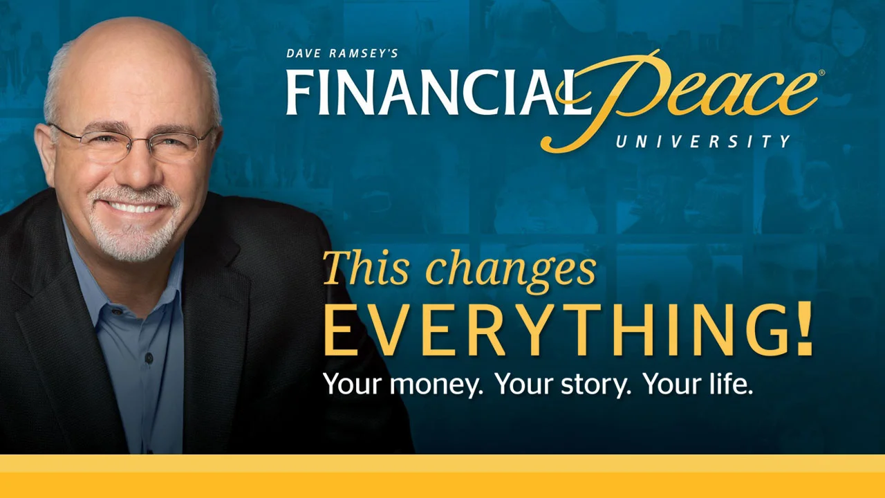 FinancialPeaceGeneric.jpg