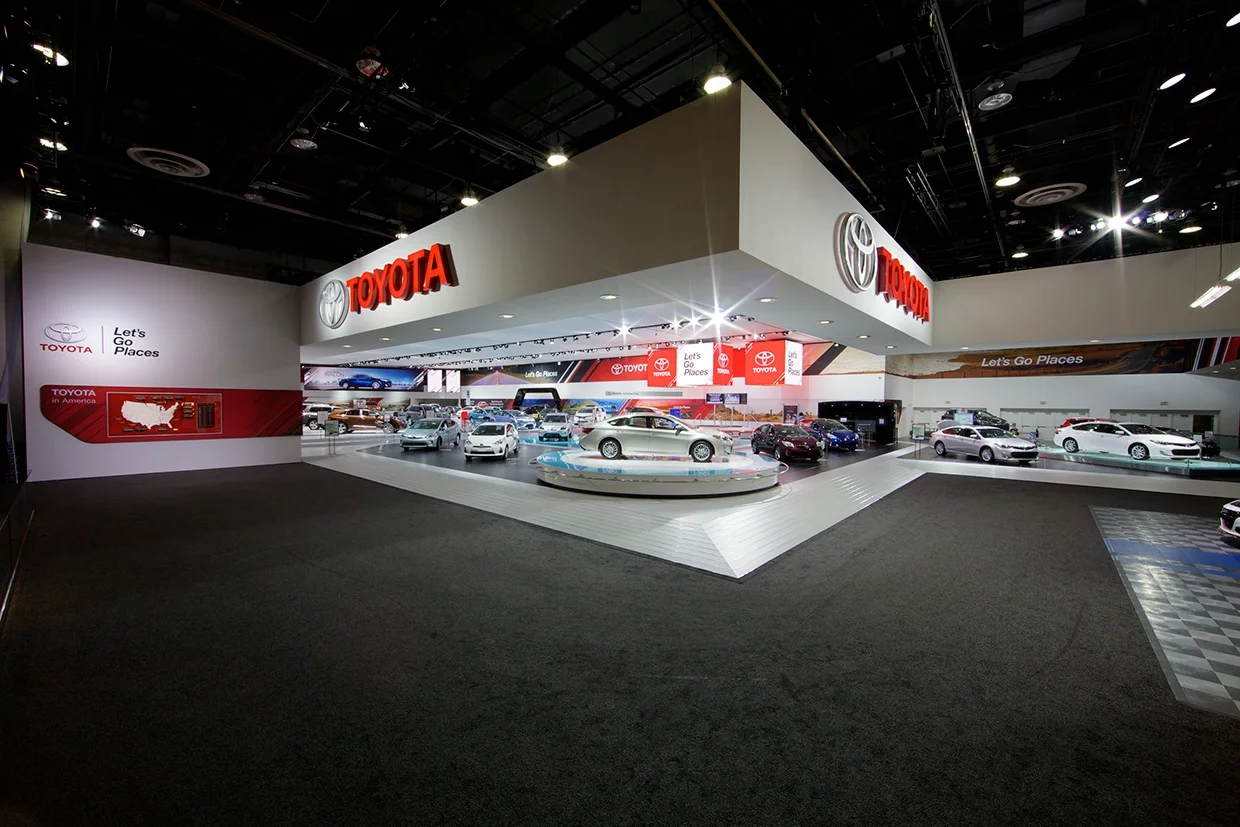 Toyota_NAIAS13_Hero.jpg