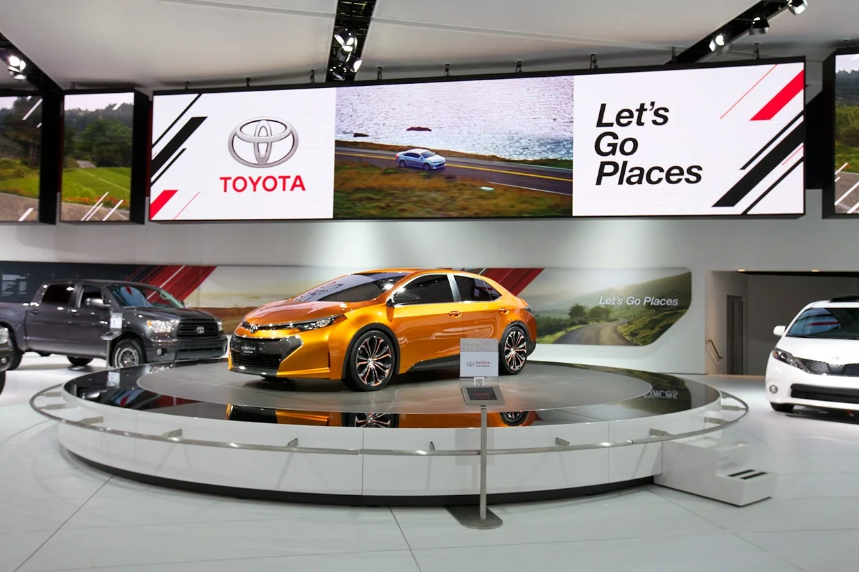 Toyota_NAIAS13_6.jpg
