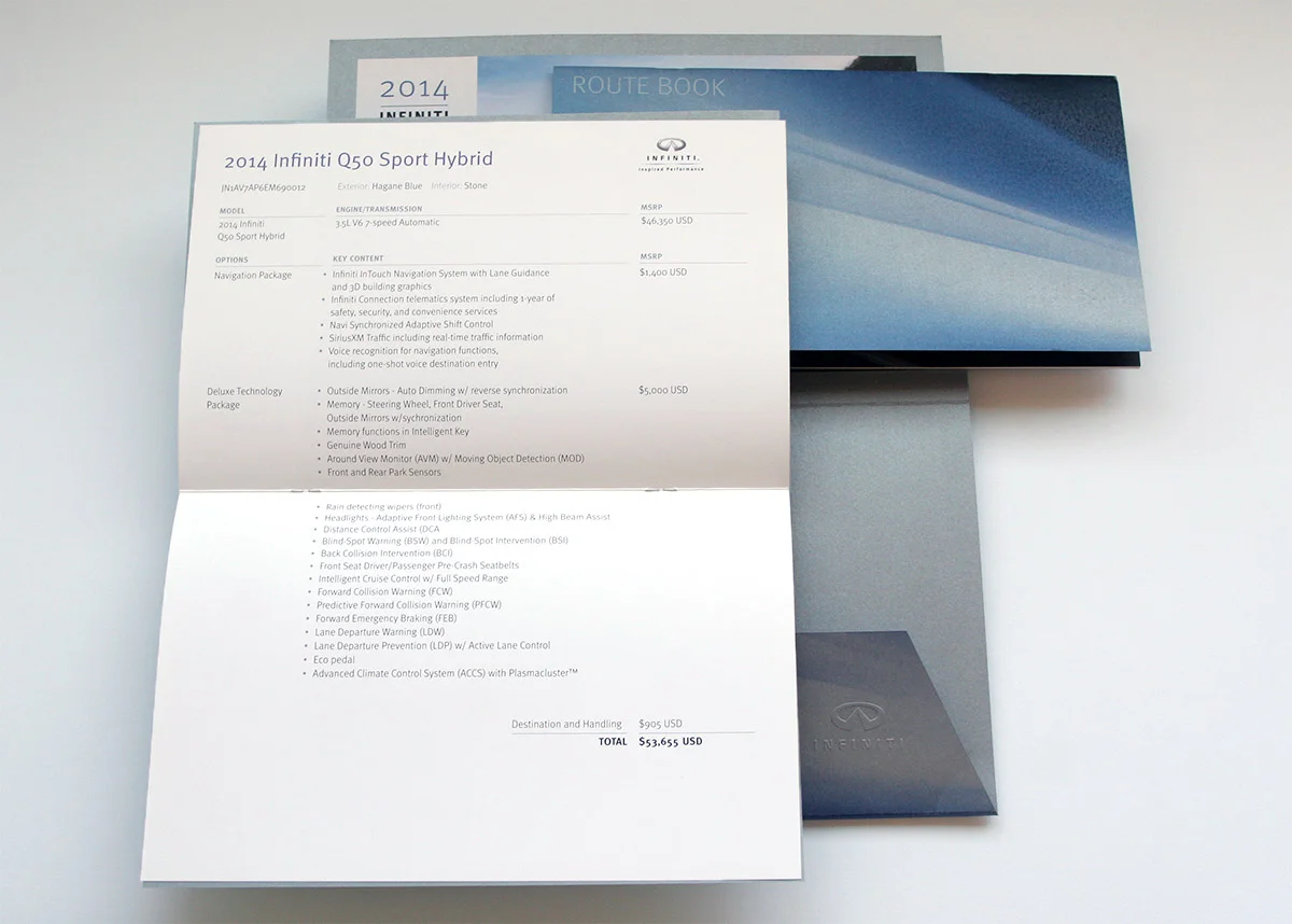J1200w.jpg
