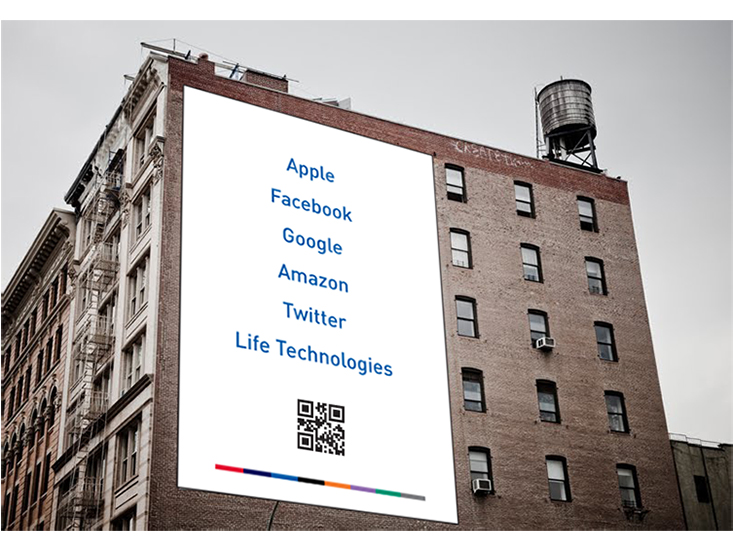 MASTER_LifeWeb_Small_10_850.jpg