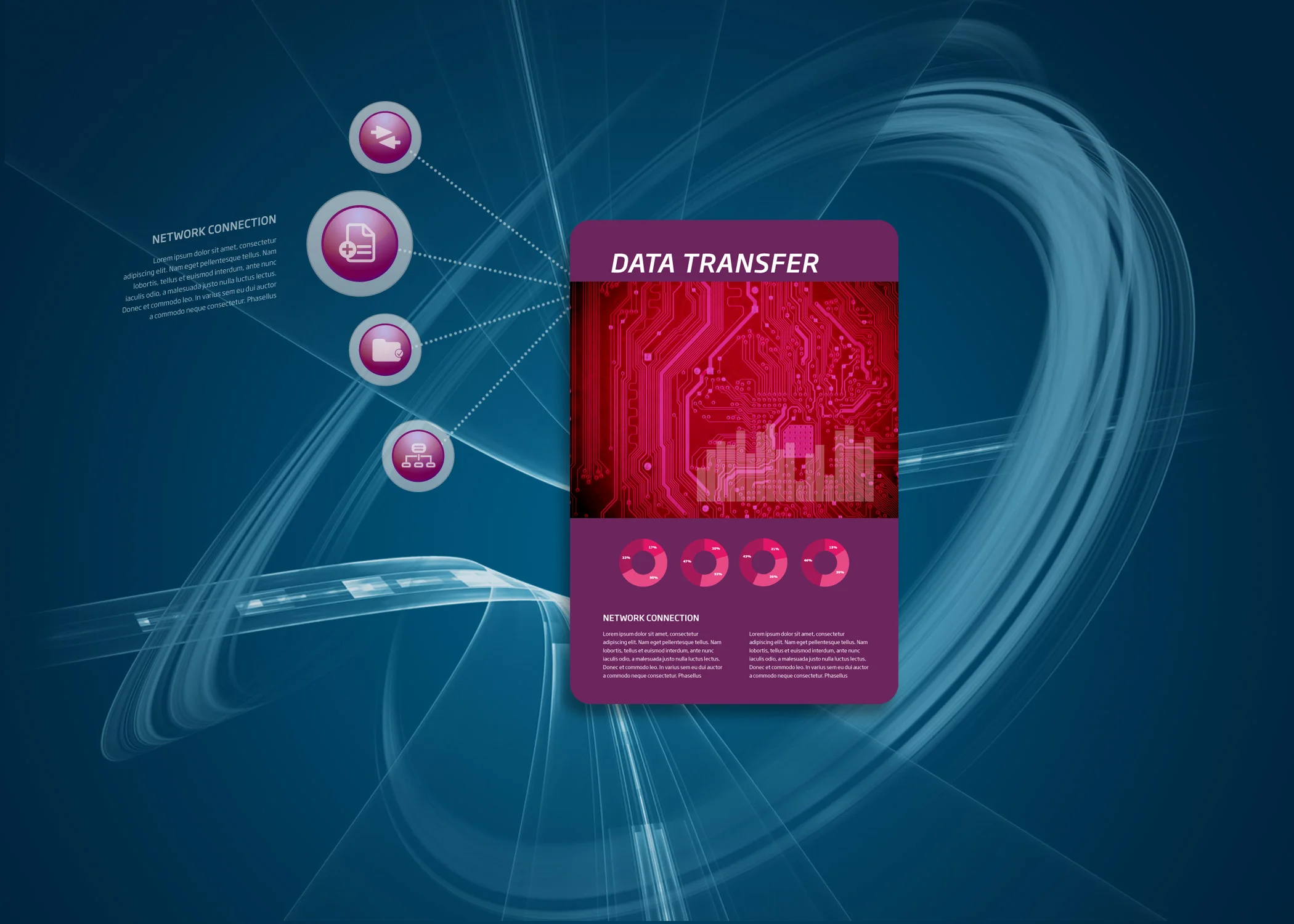 Touchtablecards_active.jpg