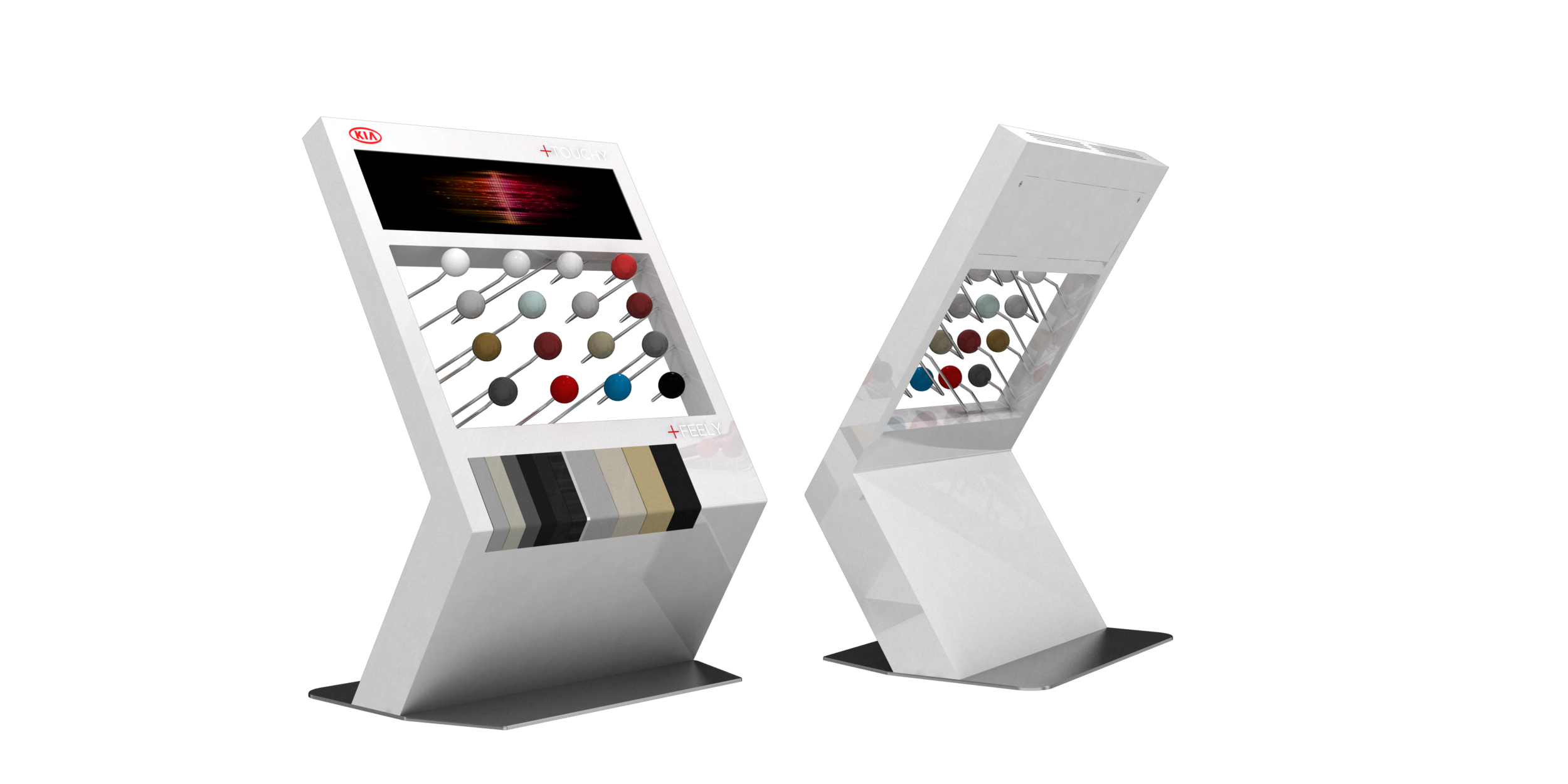 Color & Trim.png