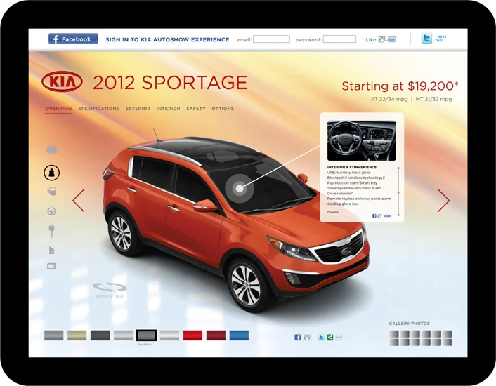 IpadWheelstand_Sportage22_850.jpg
