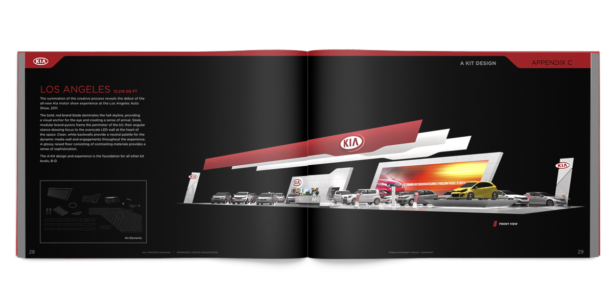 KIA_BookSpreads_web_7_o.jpg