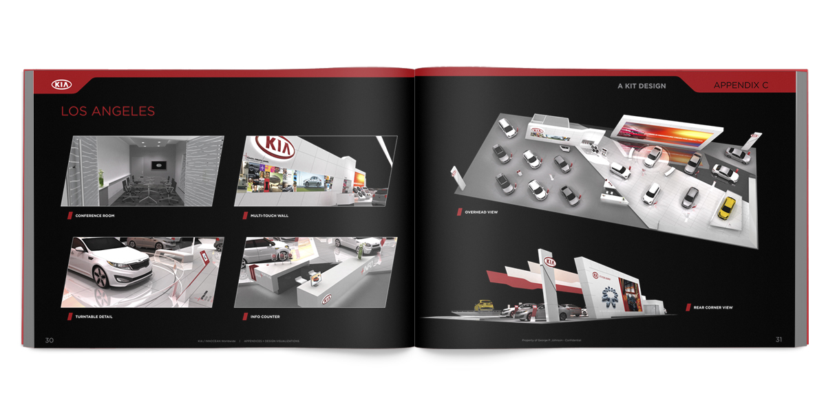 KIA_BookSpreads_web_8_o.jpg