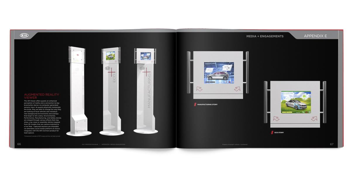 KIA_BookSpreads_web_12_o.jpg