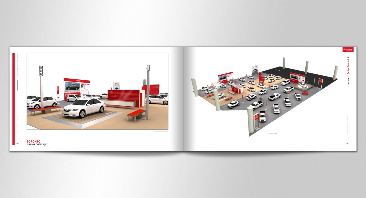 ToyotaBookpages_1_o.jpg