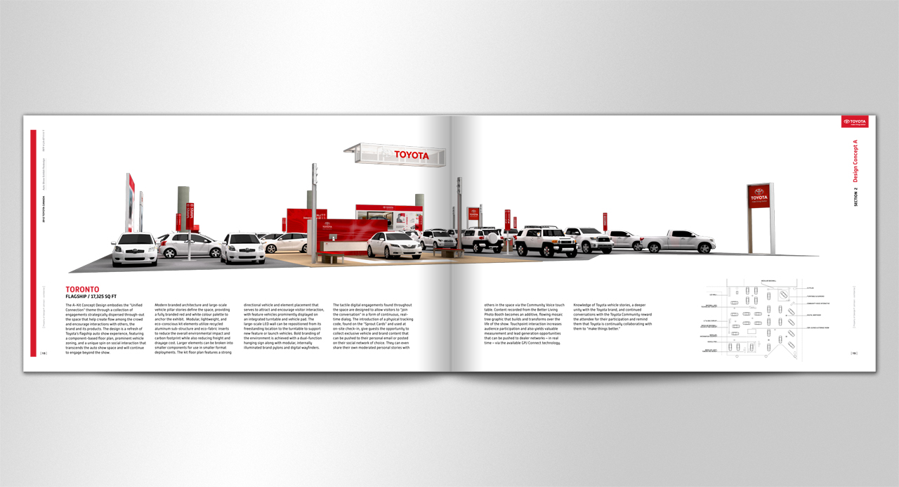 ToyotaBookpages_5_o.jpg