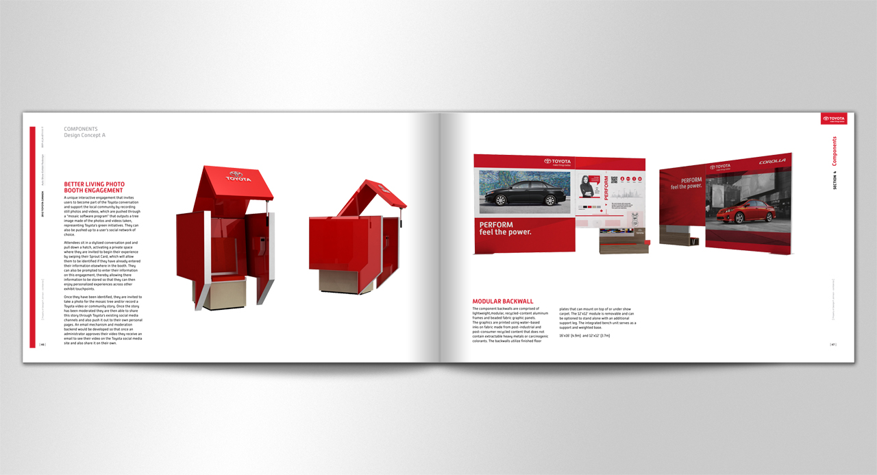 ToyotaBookpages_8_o.jpg