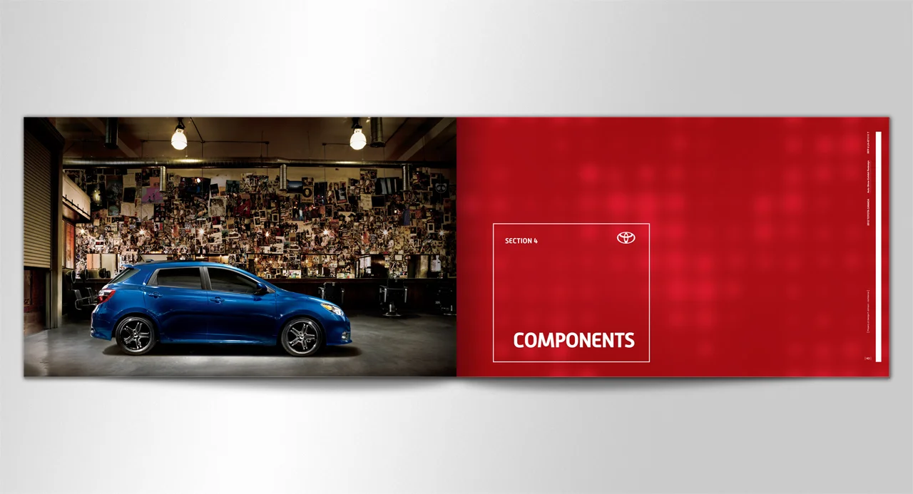 ToyotaBookpages_7_o.jpg