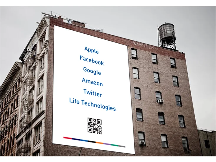 MASTER_LifeWeb_Small_10_850.jpg