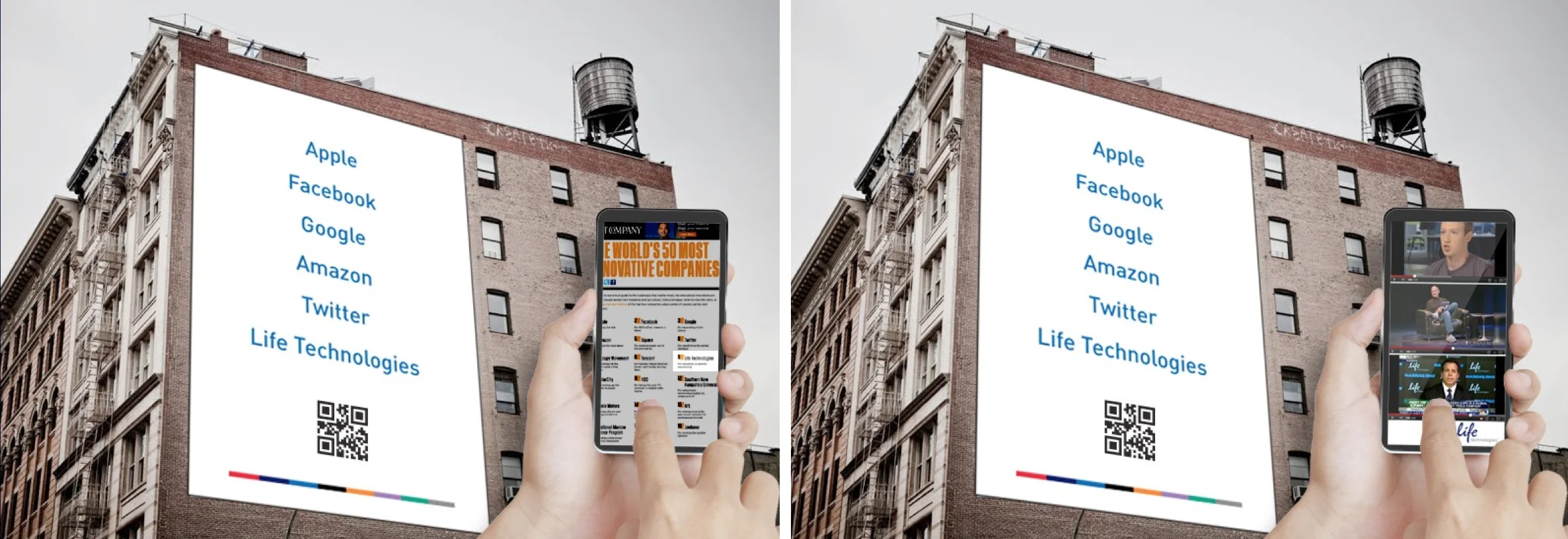 OOH_Building Mobile Activation.jpg