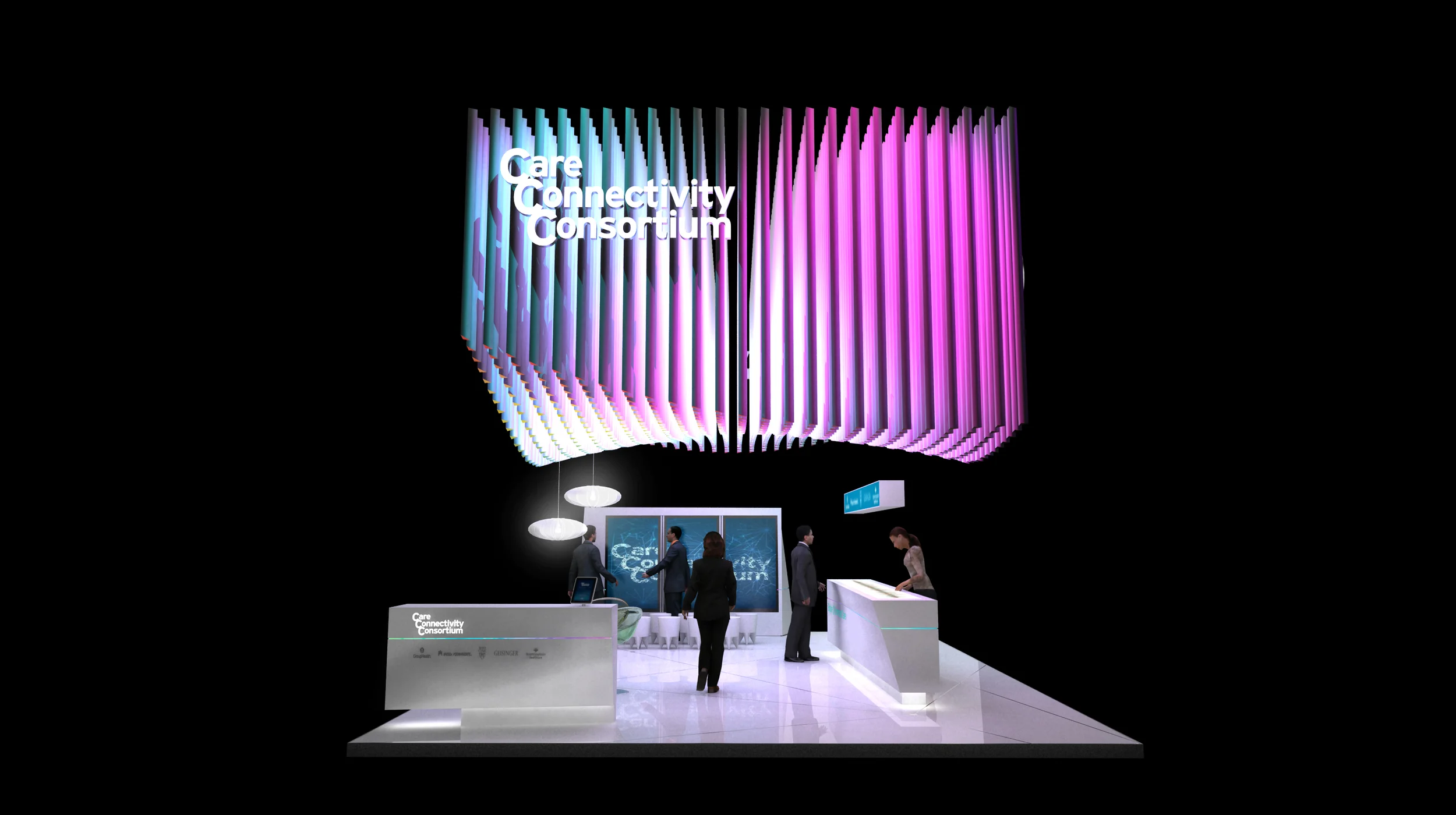 CCC_Connected_Front Aisle_ReallyFINAL.jpg