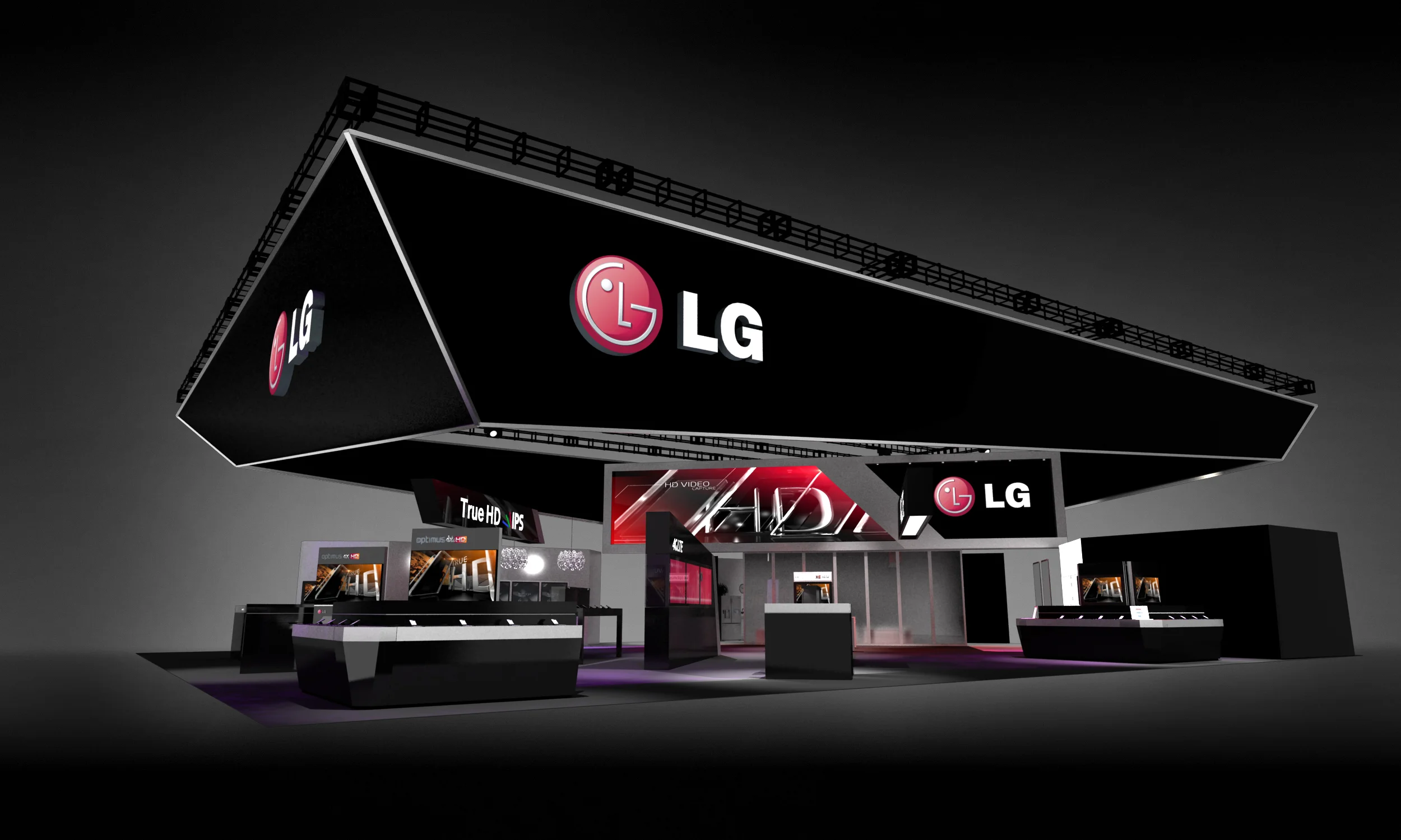 LG_CTIA13_Hero01a.jpg
