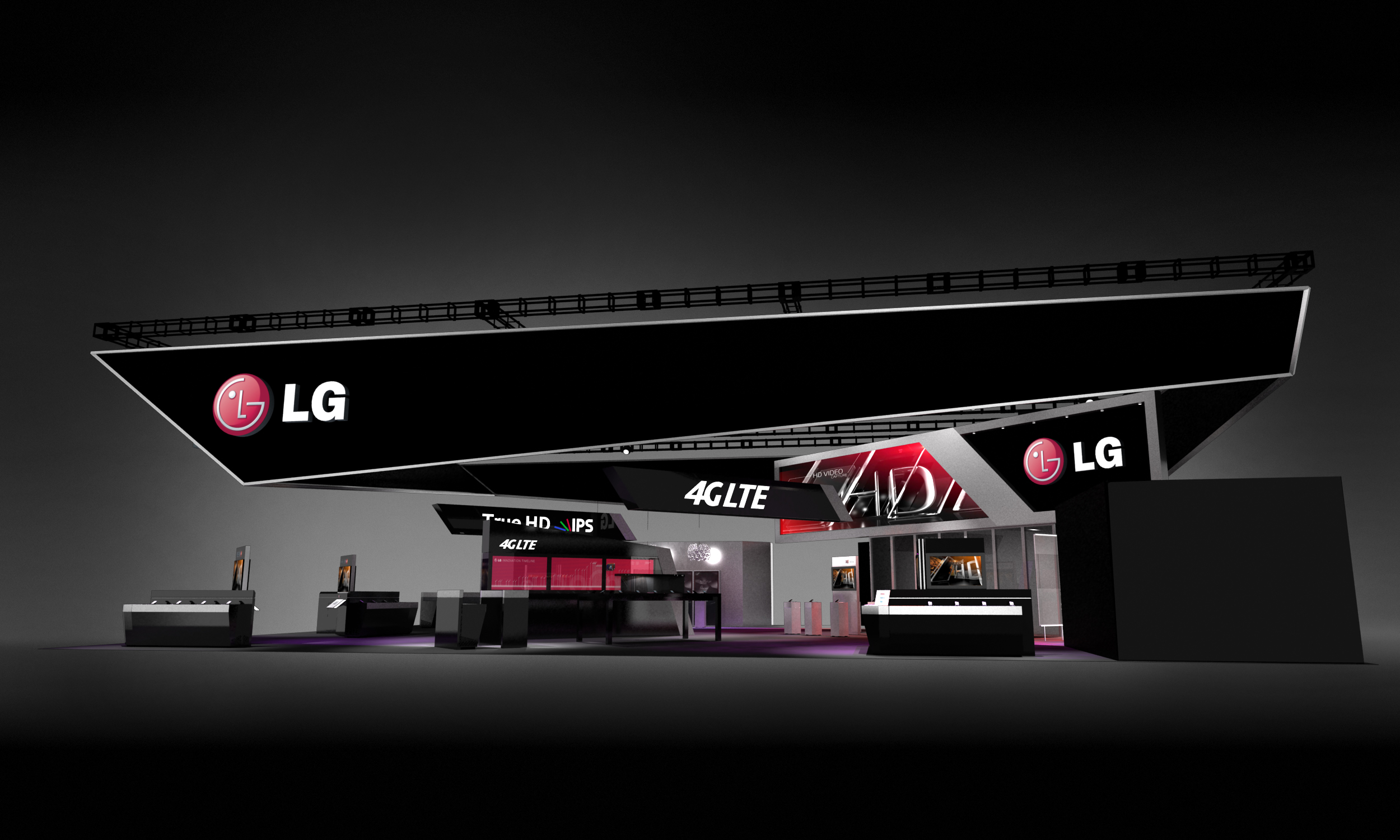 LG_CTIA13_Side Hero1a.jpg