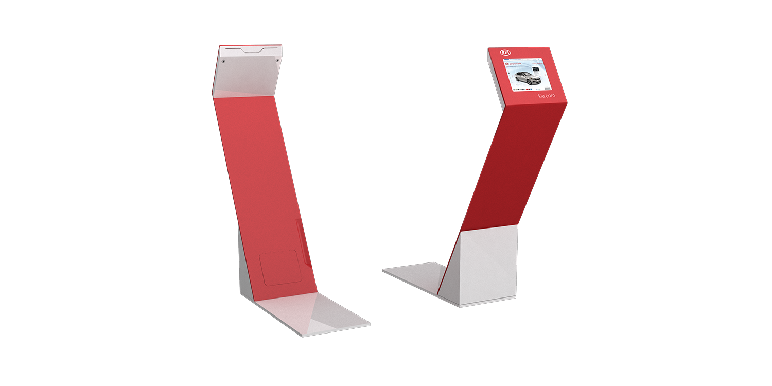 Wheel Stand Ipad.png