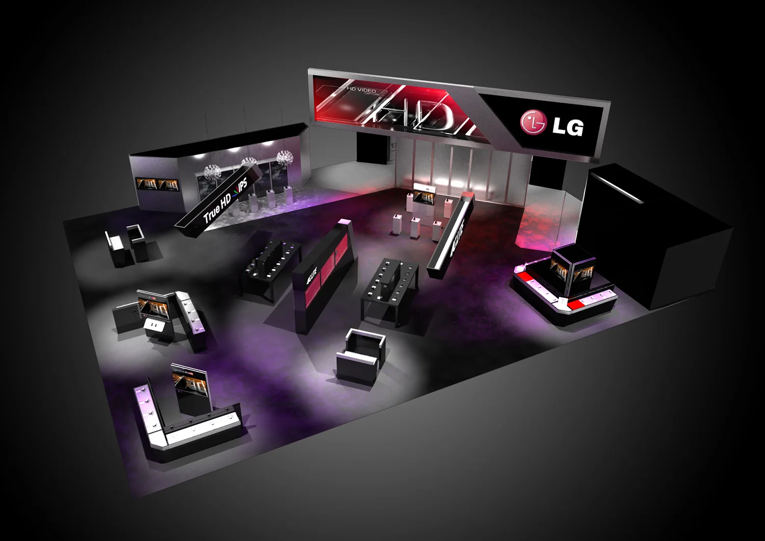 LG_CTIA13_Front Bird1a.jpg