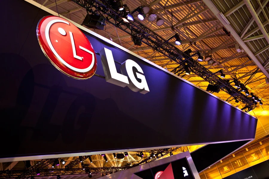 Header_MG_7827.jpg