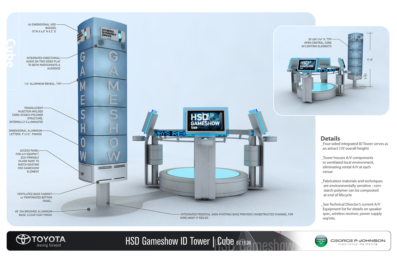 HSD Gameshow_ID Tower_Cube.jpg