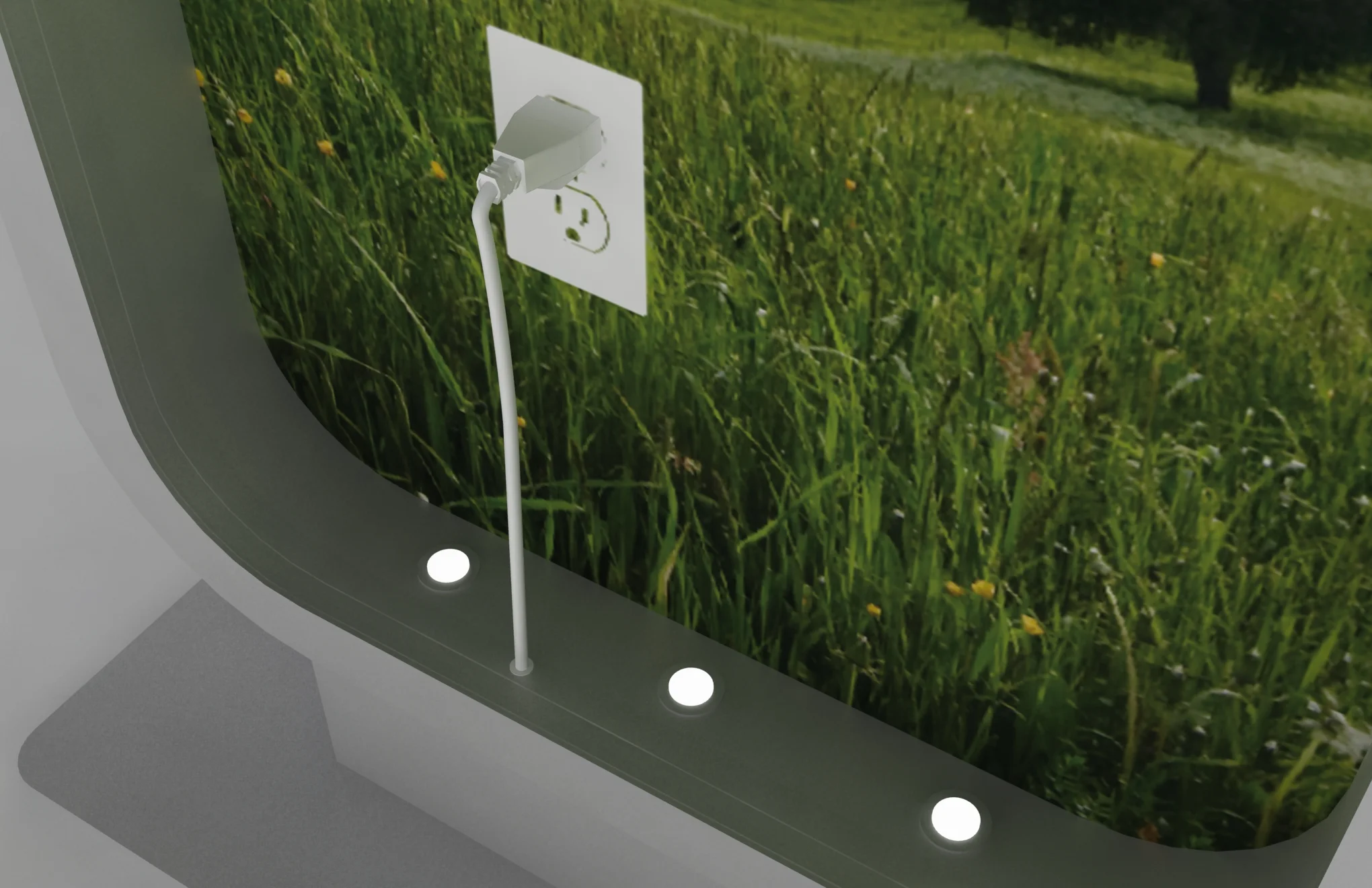 PPi_v5 outlet detail.jpg