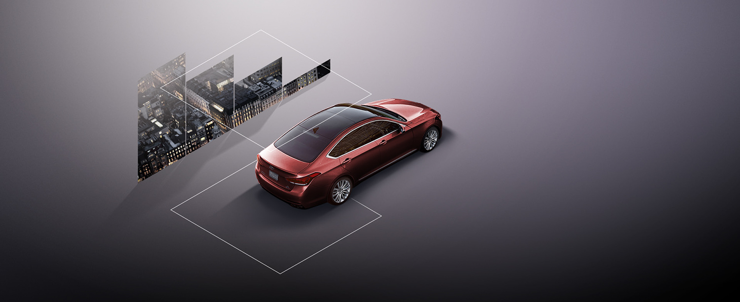 HyundaiMedia_SpatialCollage_BrandVideo.jpg