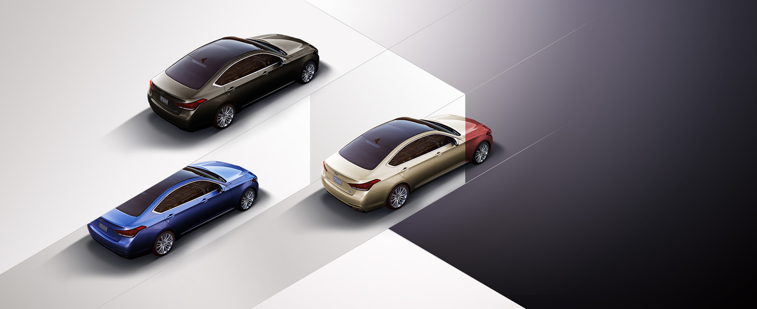 HyundaiMedia_SpatialCollage_BrandVideo2.jpg