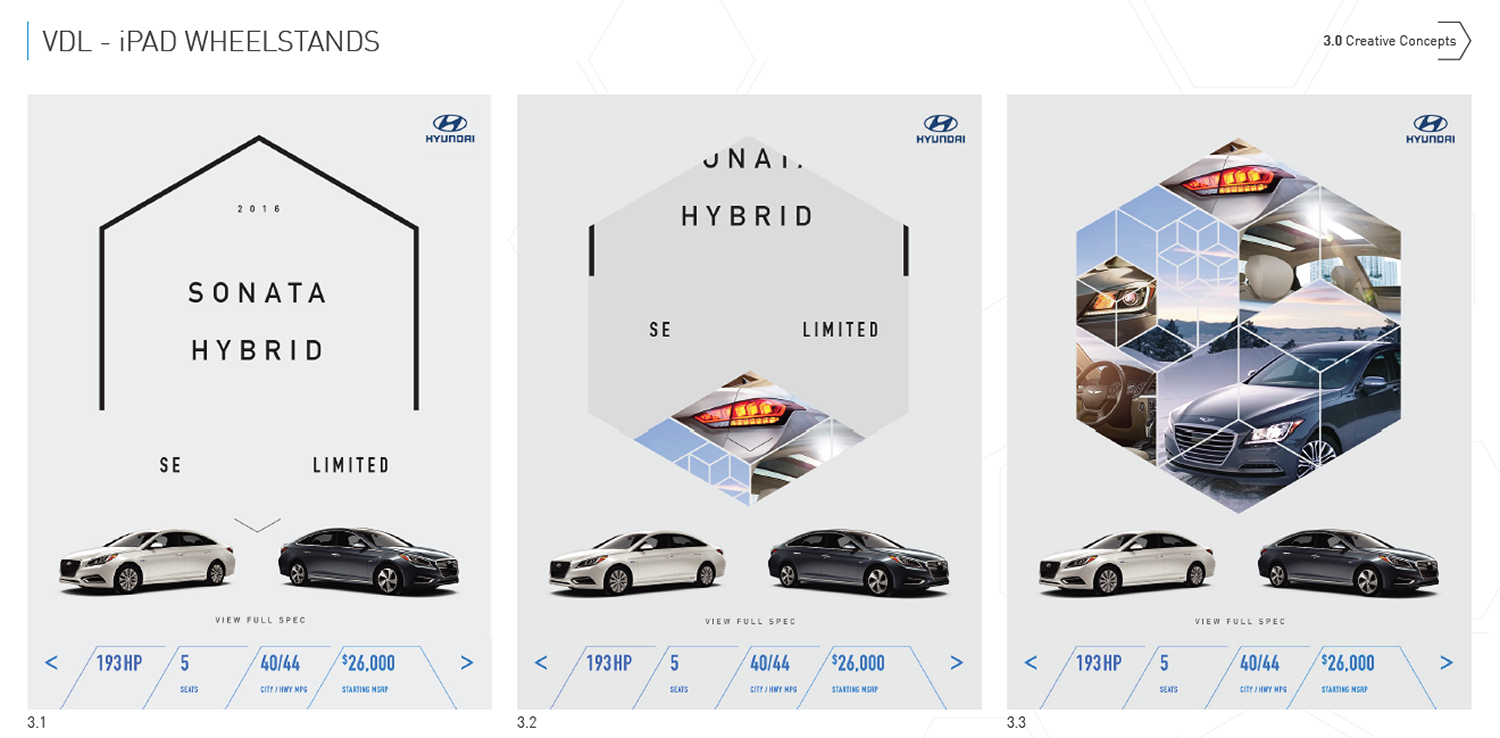 HyundaiMedia_iPad.png