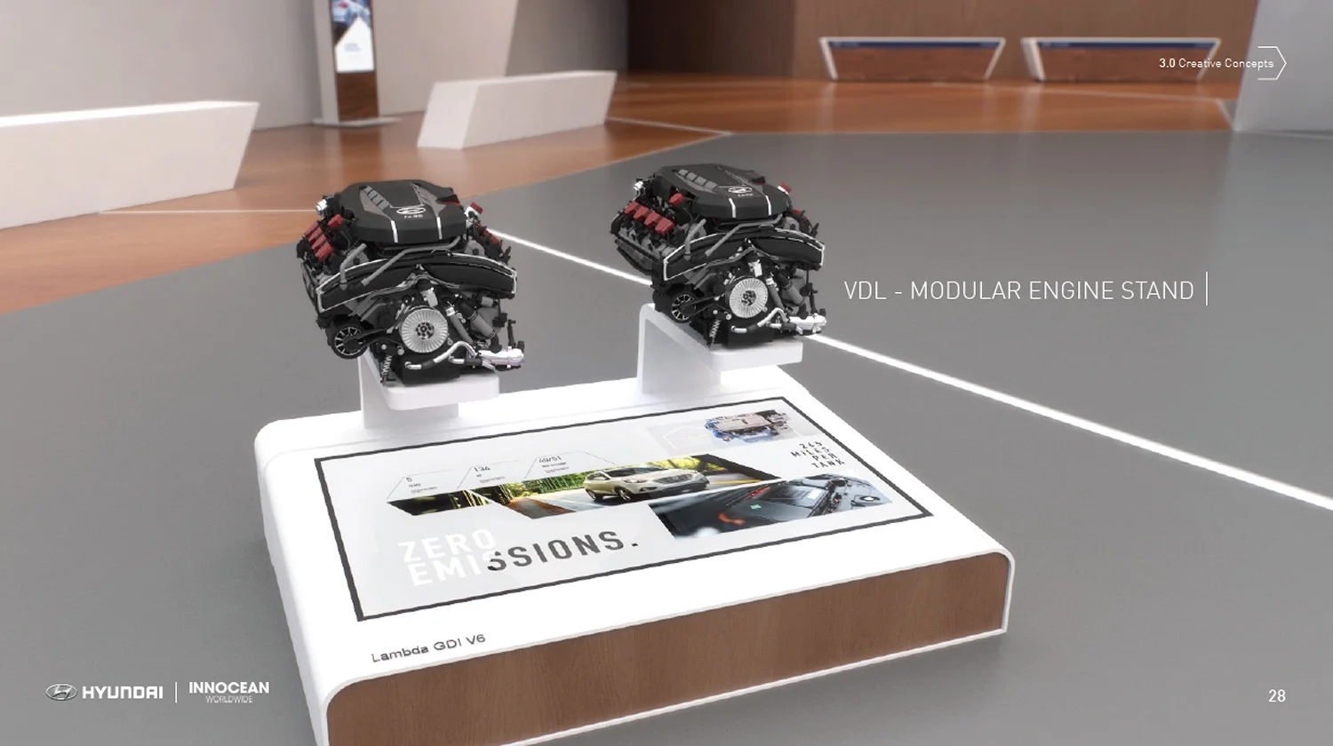 HyundaiMedia_Engine Stand.jpg