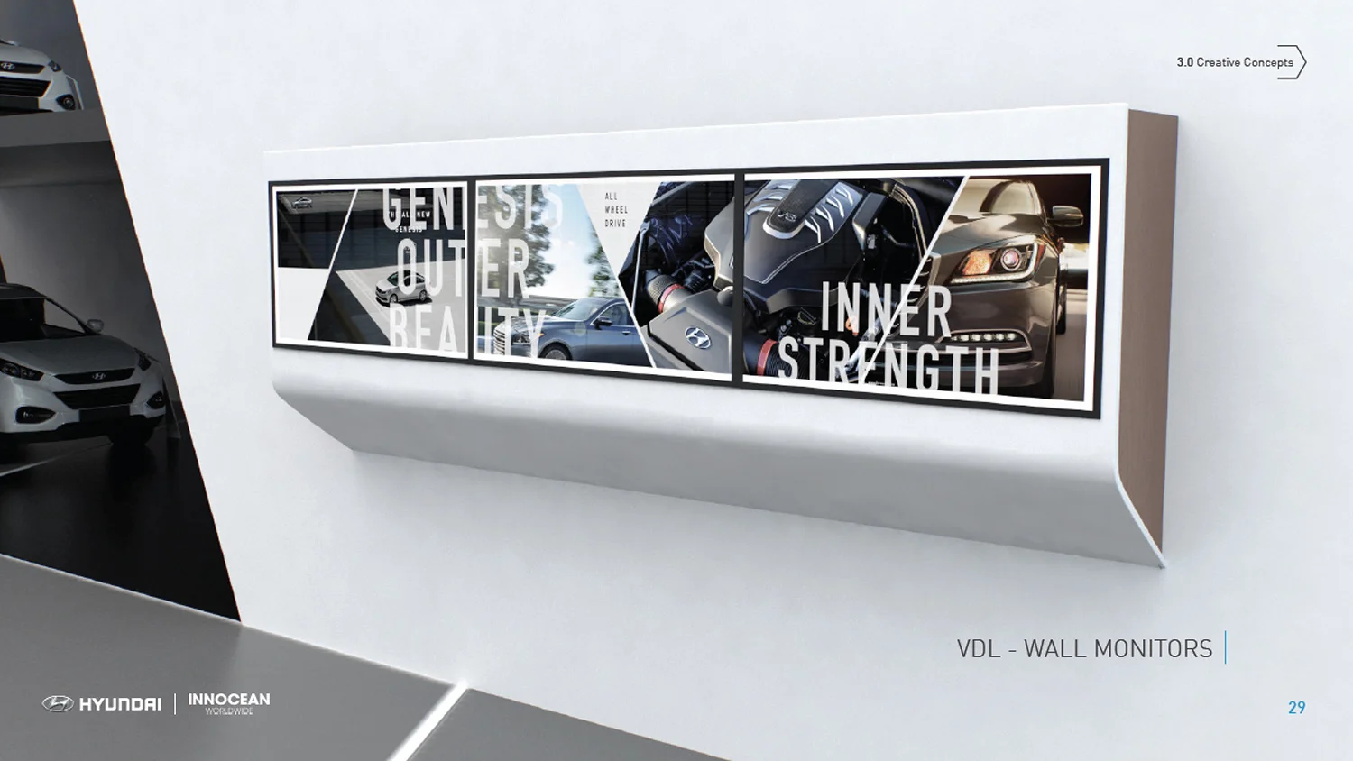 HyundaiMedia_WallScreen.jpg