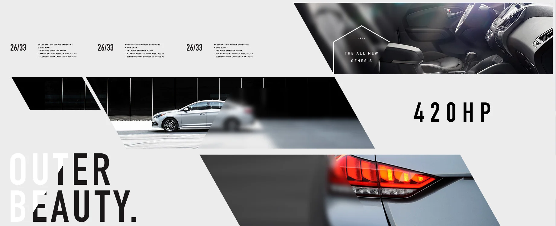 HyundaiMedia_VDL_4.jpg